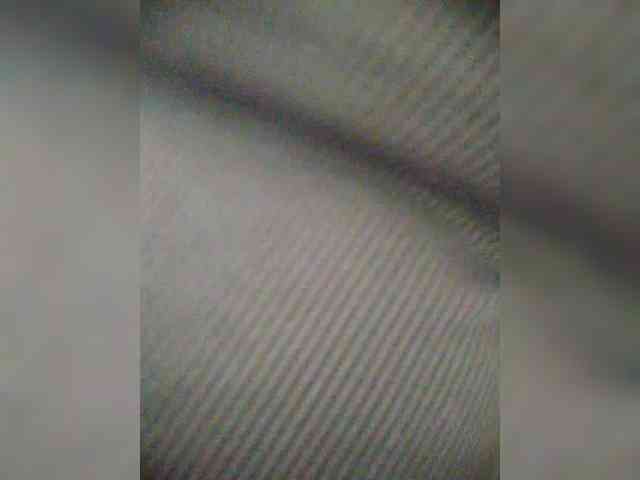 hornylittleprincess69