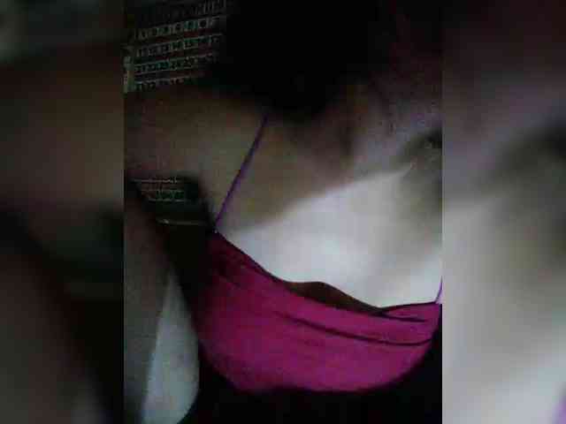 hornylittleprincess69 webcam