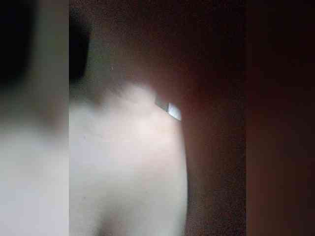 hornylittleprincess69 webcam