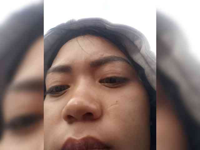 XXhornywetprincess99XX