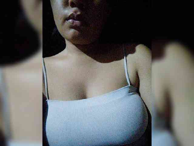 hornylittleprincess69 webcam