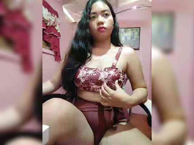 hornylittleprincess69 webcam