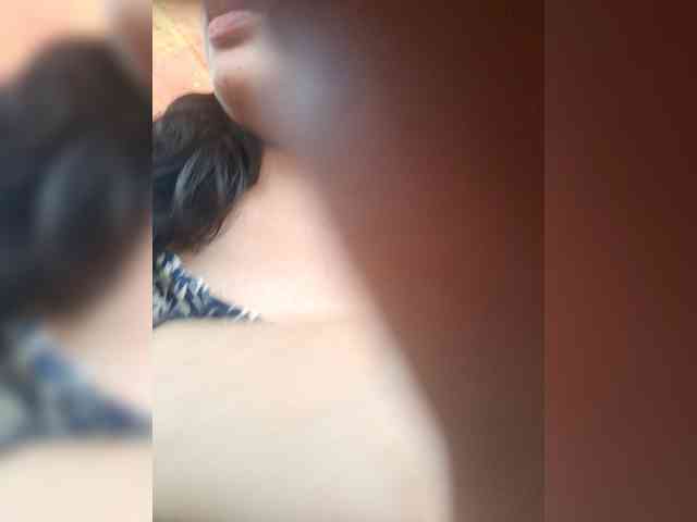 XXhornywetprincess99XX XXhornywetprincess99XX