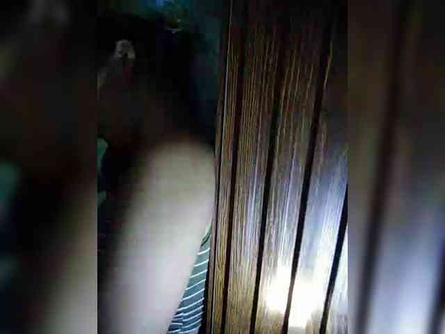 hornylittleprincess69 webcam