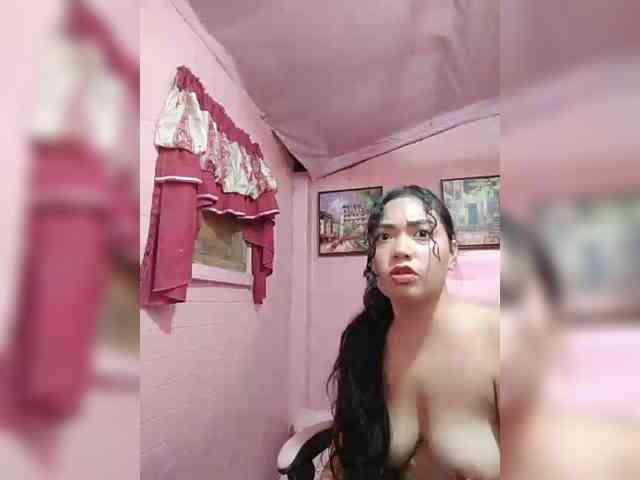 hornylittleprincess69 webcam