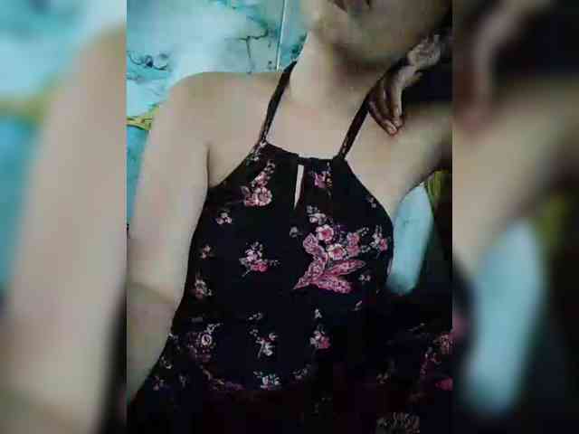 hornylittleprincess69 webcam