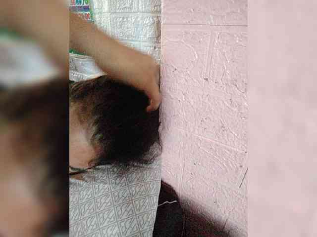 hornylittleprincess69 webcam