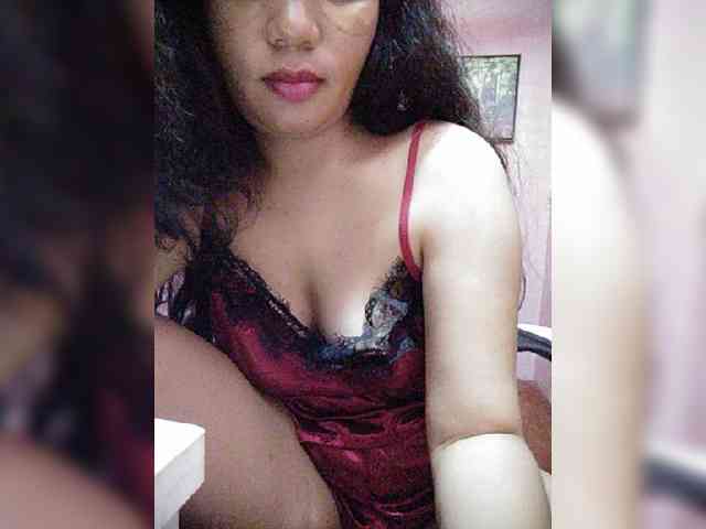 hornylittleprincess69