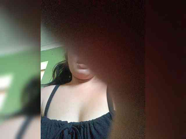 hornylittleprincess69 webcam