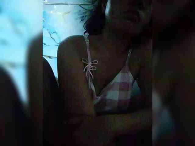 hornylittleprincess69
