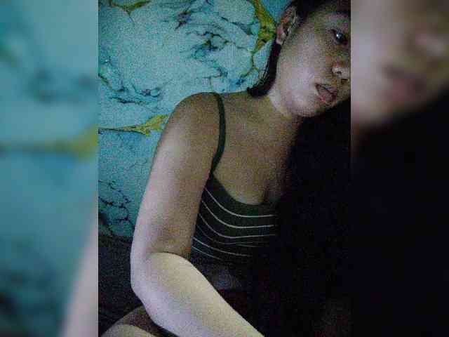 hornylittleprincess69 webcam