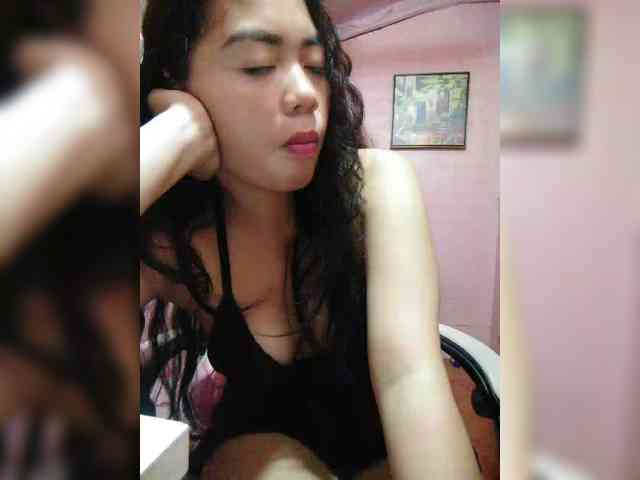hornylittleprincess69 webcam