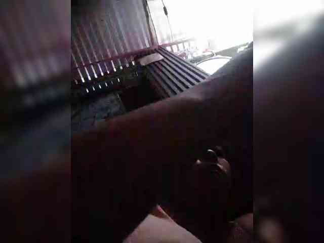XXhornywetprincess99XX