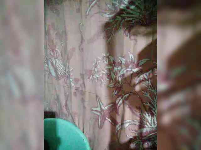 hornylittleprincess69