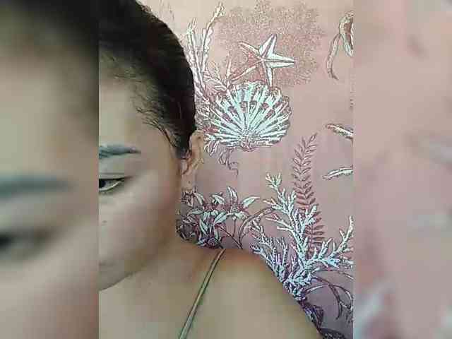 hornylittleprincess69 webcam