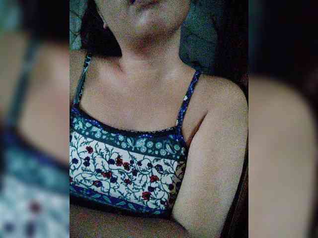 hornylittleprincess69 webcam