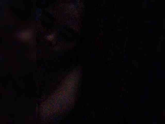 XXhornywetprincess99XX