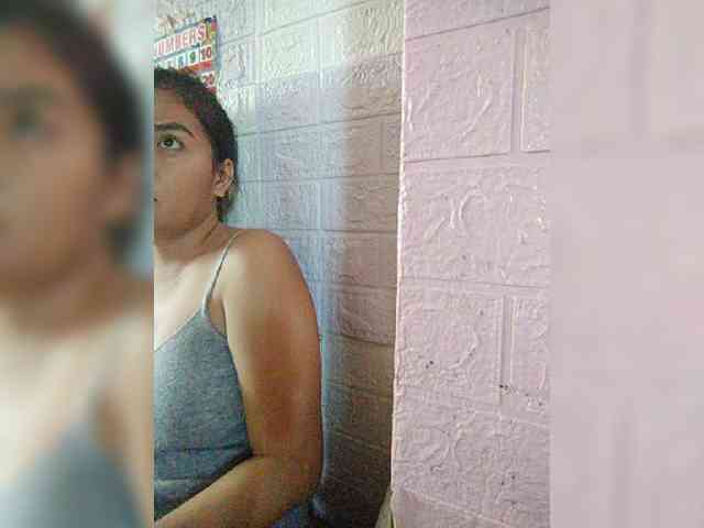 hornylittleprincess69