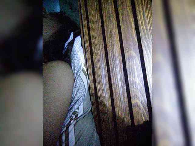 hornylittleprincess69