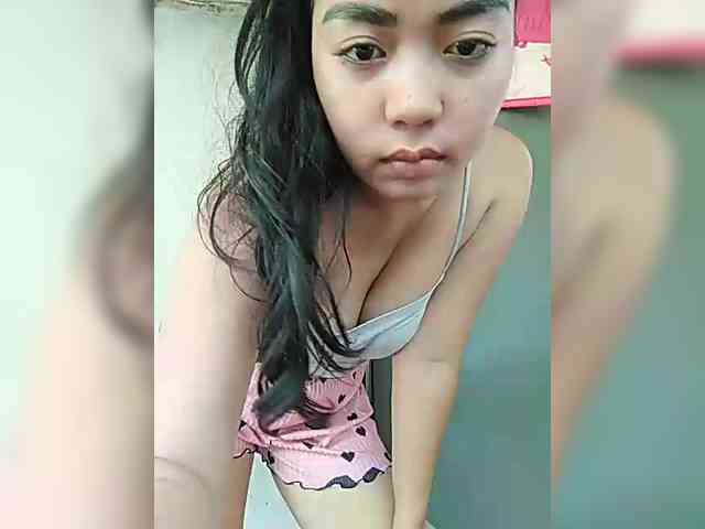 hornylittleprincess69 webcam