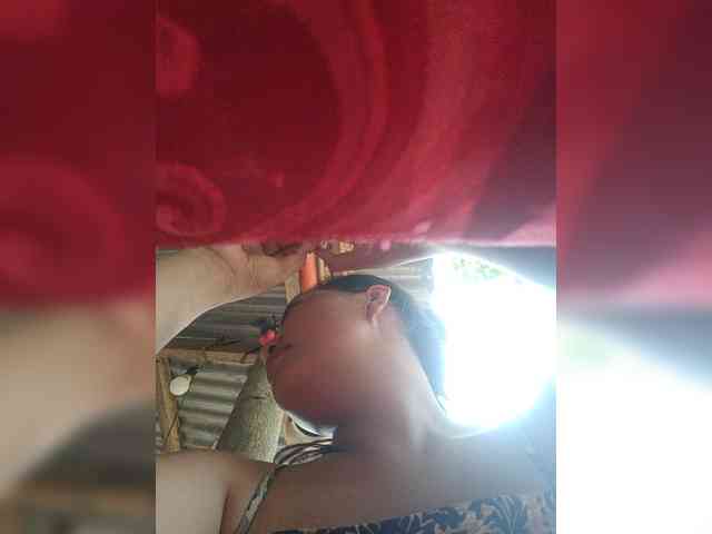 hornylittleprincess69 webcam