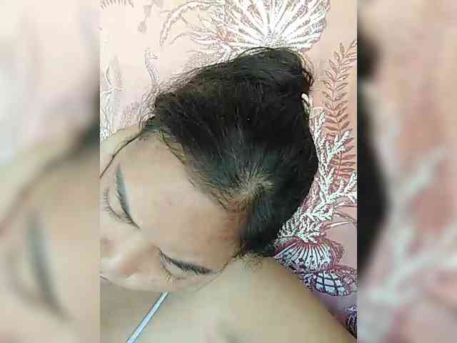 hornylittleprincess69 webcam