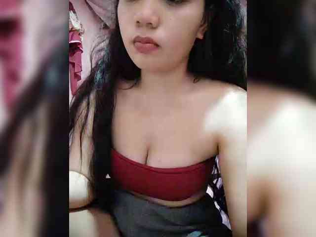 hornylittleprincess69 webcam