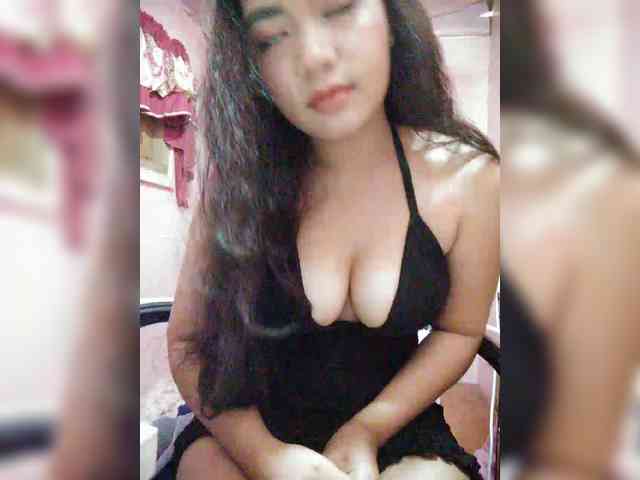 XXhornywetprincess99XX XXhornywetprincess99XX