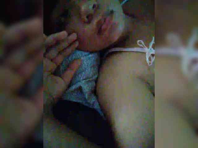 hornylittleprincess69 webcam