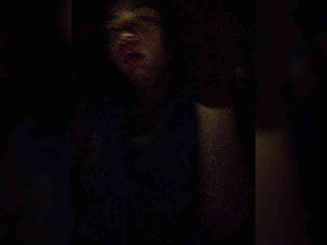 hornylittleprincess69 webcam