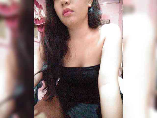 XXhornywetprincess99XX XXhornywetprincess99XX