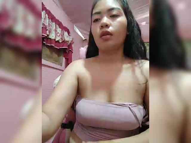 hornylittleprincess69 webcam