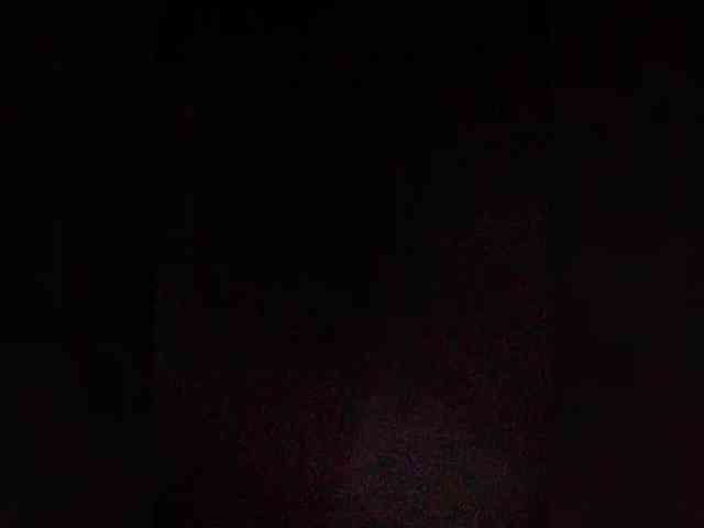 XXhornywetprince... Live Webcam on BongaCams