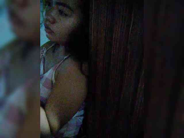 XXhornywetprincess99XX XXhornywetprincess99XX
