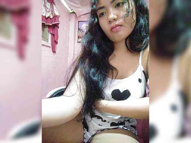 XXhornywetprincess99XX XXhornywetprincess99XX
