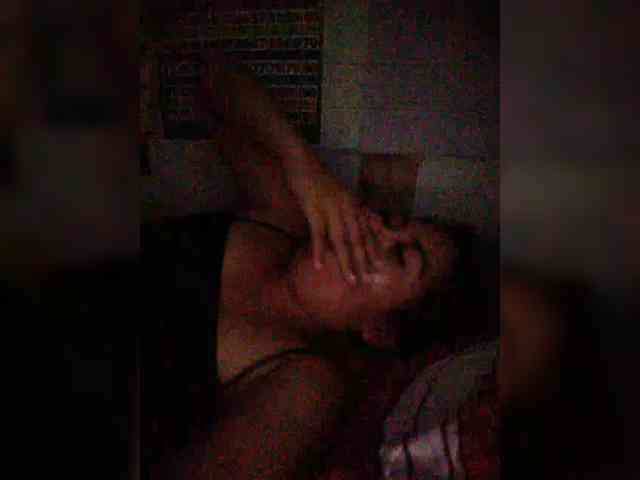 hornylittleprincess69