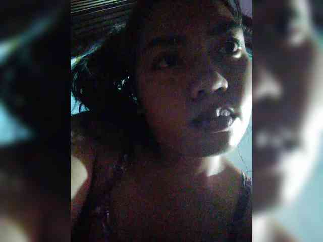 XXhornywetprincess99XX XXhornywetprincess99XX