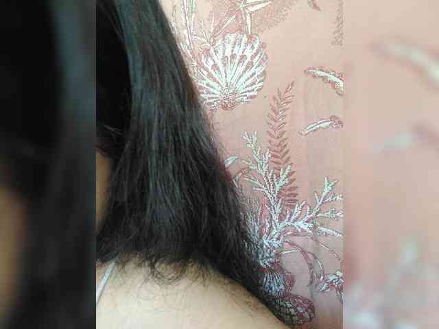 hornylittleprincess69 webcam