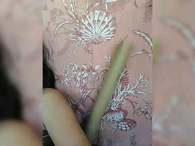 XXhornywetprincess99XX