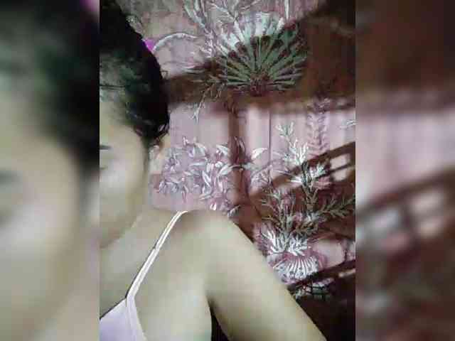 hornylittleprincess69