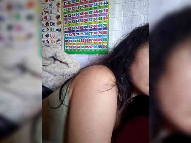 hornylittleprincess69 webcam