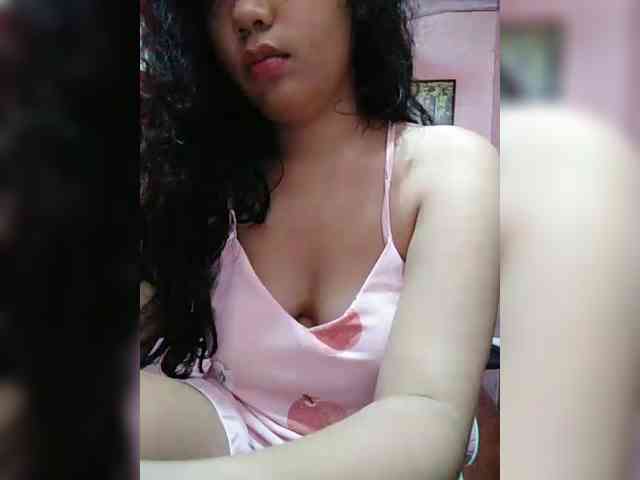 hornylittleprincess69 webcam