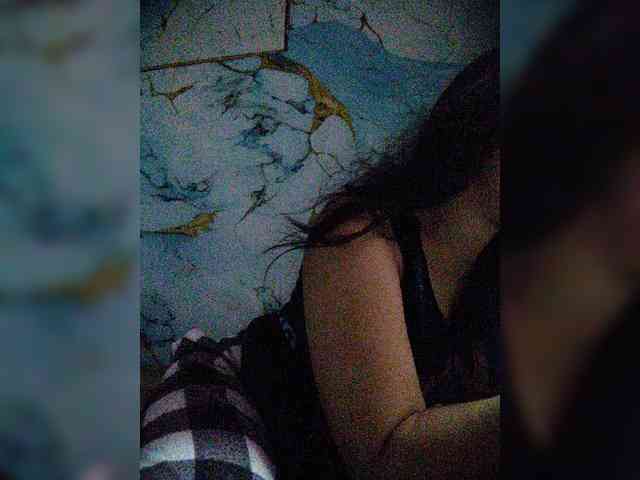 XXhornywetprincess99XX XXhornywetprincess99XX