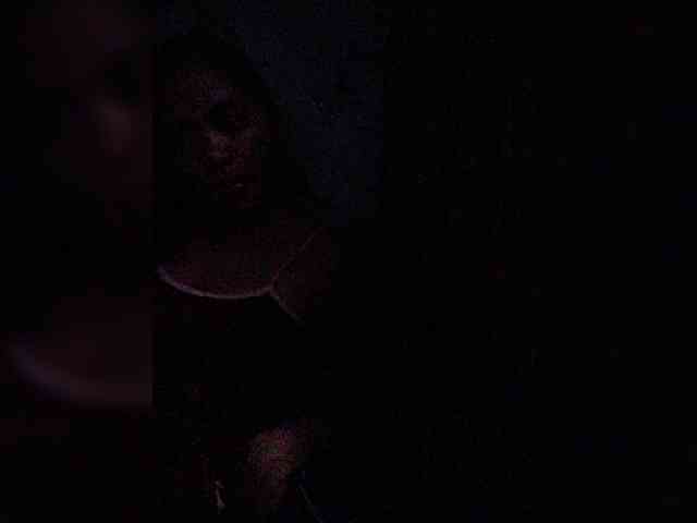 hornylittleprincess69 webcam
