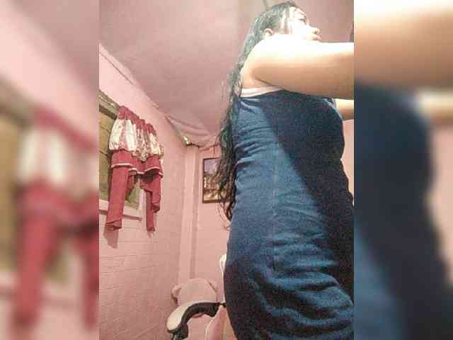 hornylittleprincess69 webcam