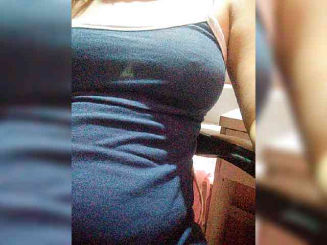 hornylittleprincess69 webcam