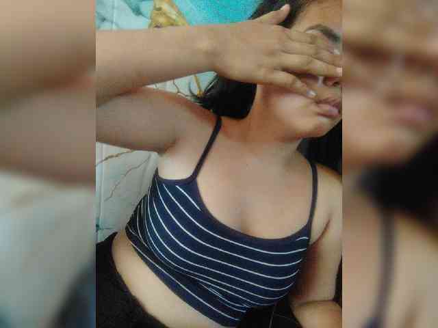 hornylittleprincess69