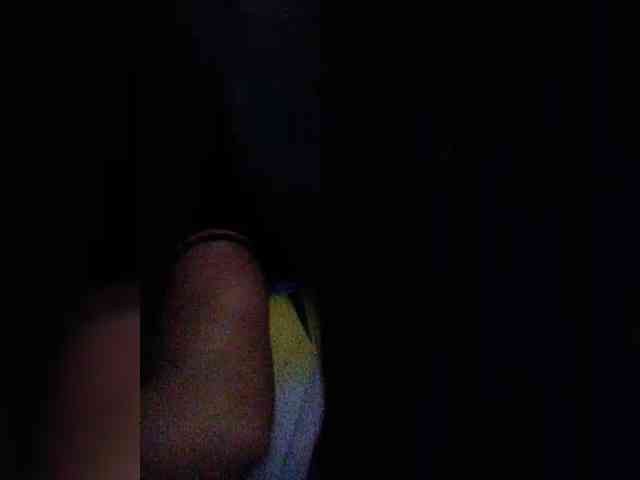 XXhornywetprincess99XX XXhornywetprincess99XX