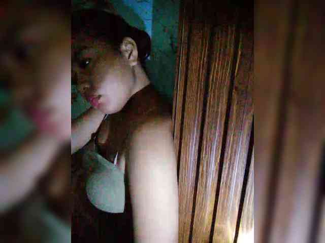 hornylittleprincess69 webcam