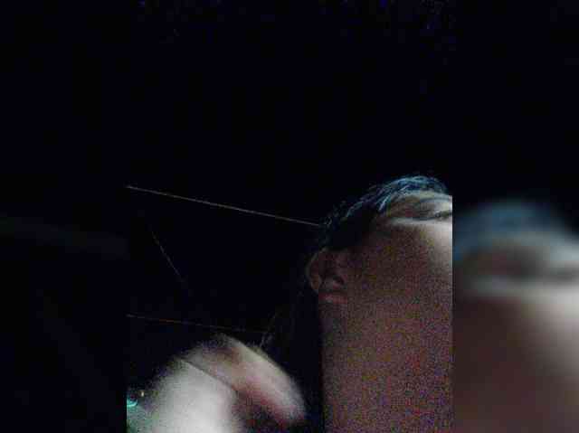 hornylittleprincess69 webcam